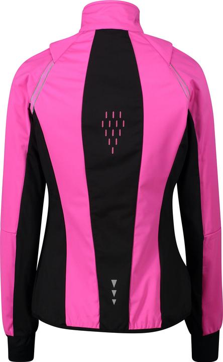 Immagine prodotto CMP Campagnolo Softshell (38, S)