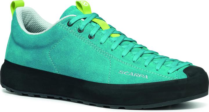 Produktbild Scarpa Mojito Wrap (41.5)