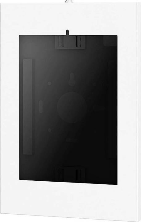 Actual product image Neomounts Wall mount