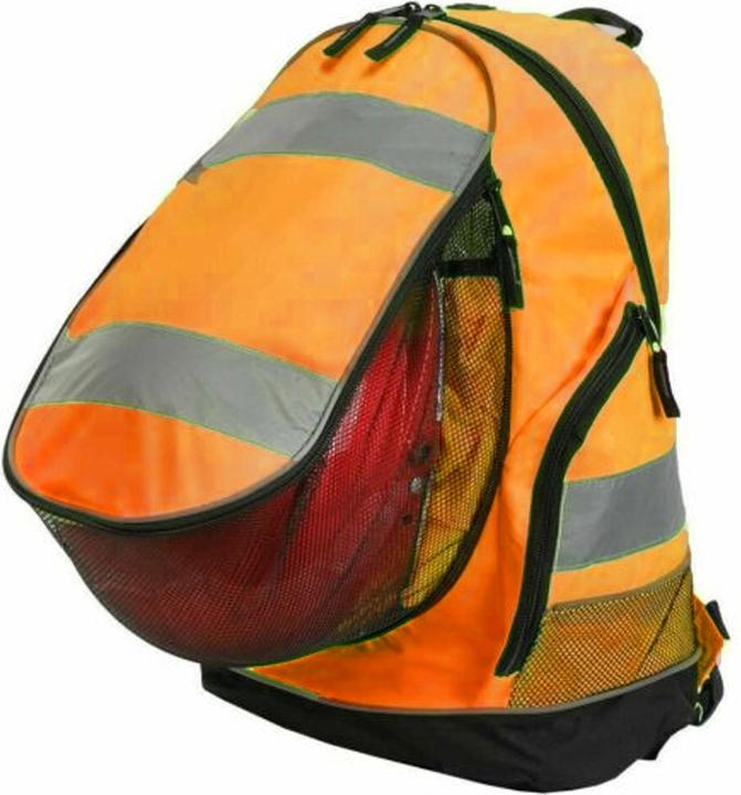 Produktbild Yoko UTPC4222 P (23 l)