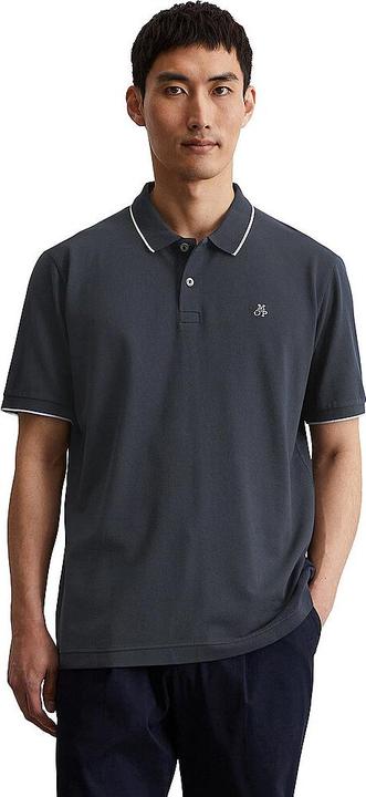 Actual product image Marc O'Polo Poloshirt (XL)