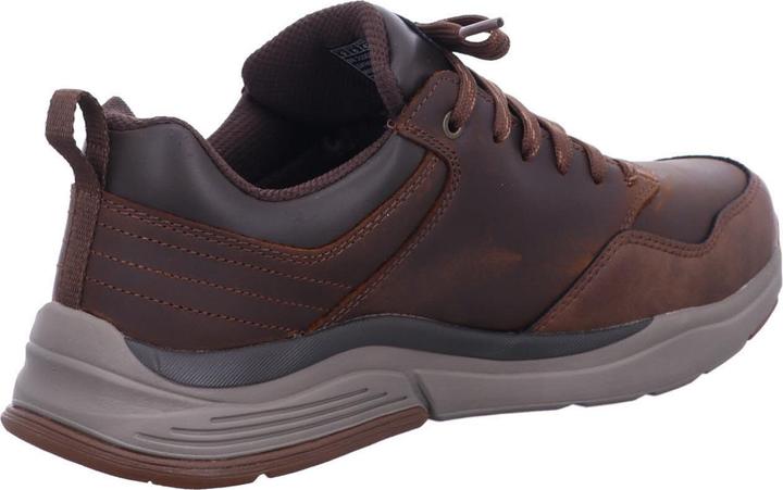 Image du produit Skechers Baskets BENAGO - HOMBRE (42)