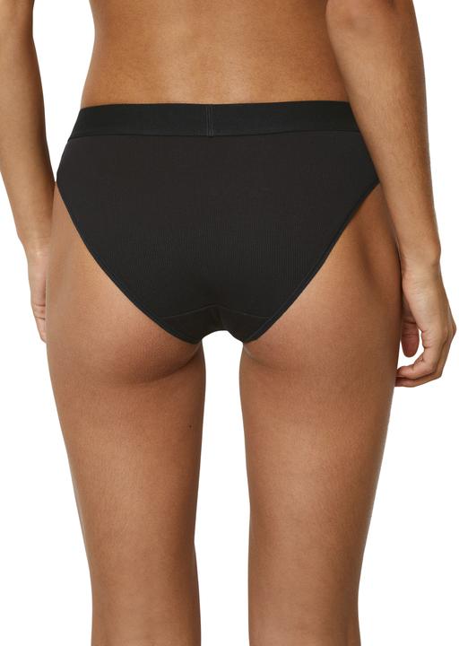Actual product image Marc O'Polo Letter (L, pack of 2)