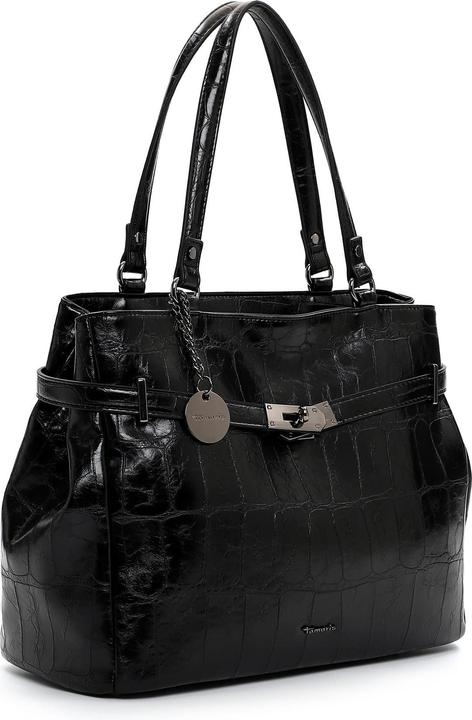 Produktbild Tamaris Shopper TAS Gulia (23.50 l)