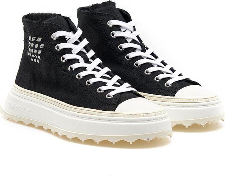 Actual product image BePositive Cuprace Star - Iconic Canvas (39)