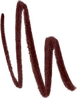 Actual product image Laura Mercier Eye pencil (Caviar Tightline Eyeliner) 1.2 g - Shade: Cocoa (Cocoa)