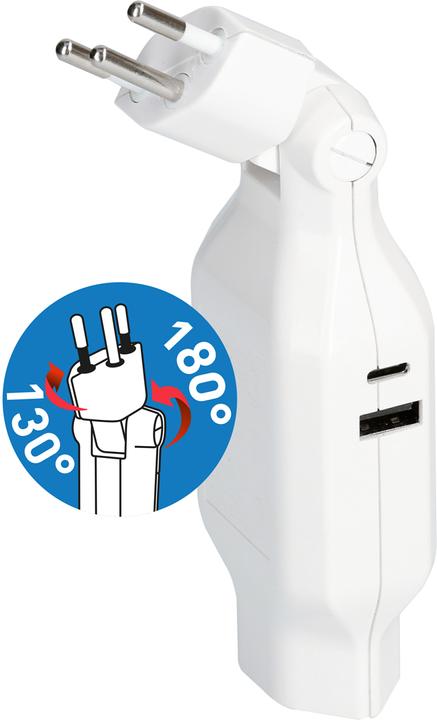 Bianco