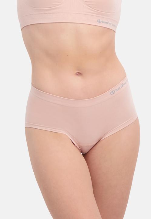 Immagine prodotto Bamboo Basics Sophie (XXL, Confezione da 2)