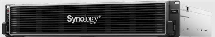 Actual product image Synology Dp7400 Activeprotect Appliance With HDD