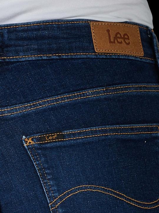 Actual product image Lee Elly (W33/L33)