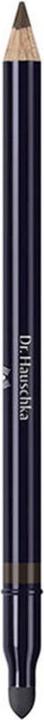Immagine prodotto Dr. Hauschka Eye Definer - Marrone (#02 Marrone)