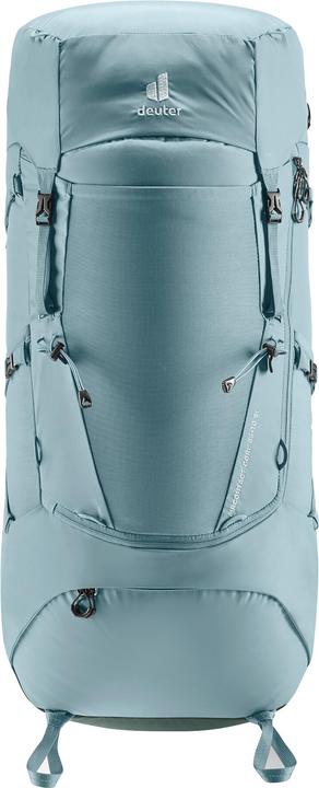 Produktbild Deuter Aircontact Core 65+10 SL (65 l)