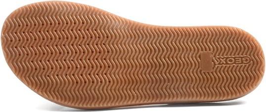 Actual product image Geox 3015915 (38)