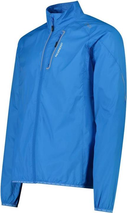 Immagine prodotto CMP Campagnolo Giacca (S)