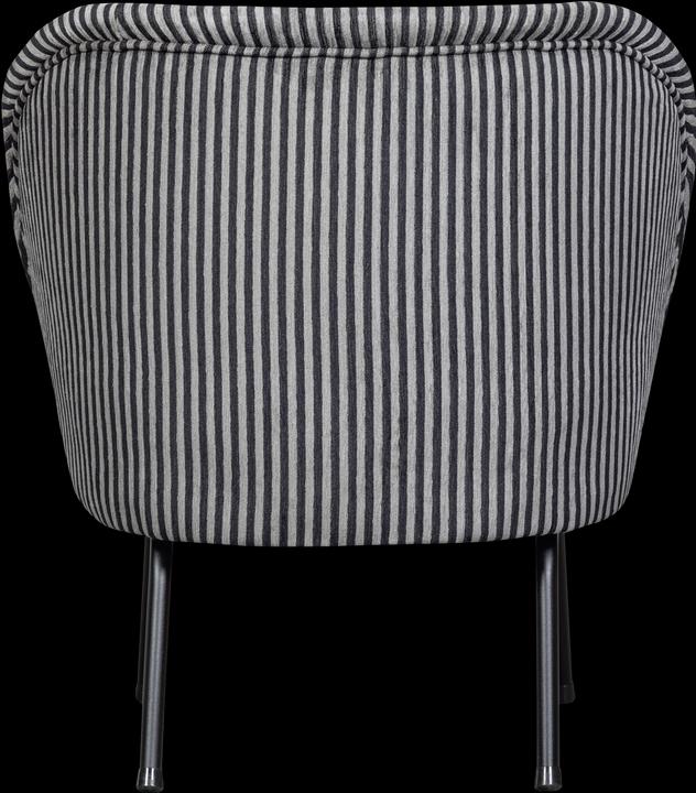 Actual product image BePureHome Vogue