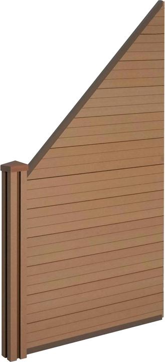 Produktbild MCW Savoie-W (98 cm)