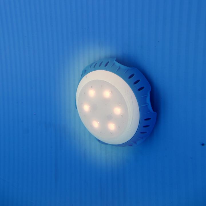 Image du produit Gre Lampe pour piscine