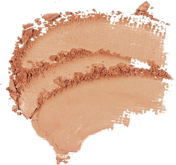 Produktbild Diego dalla Palma Hydratant Butter Powder No 42 (42)