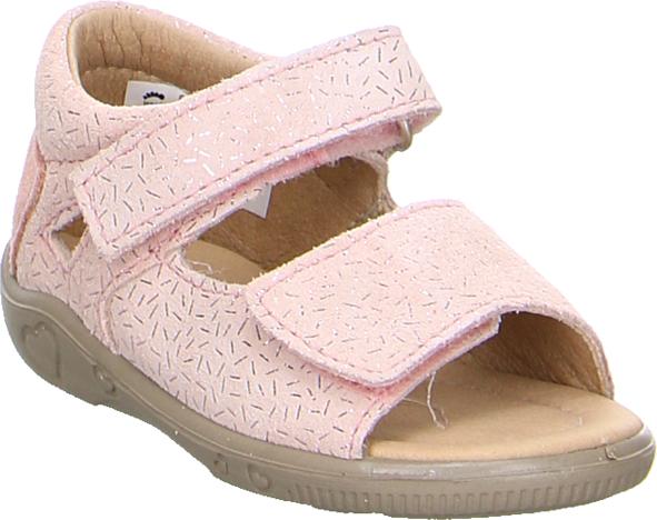 Actual product image Ricosta Taya (22)