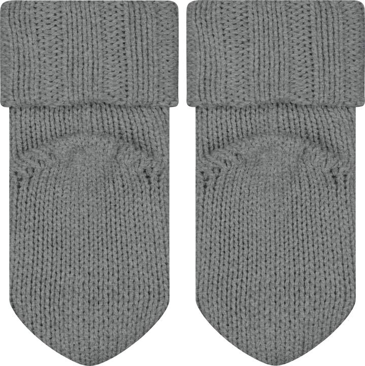 Actual product image Falke Flausch Babys Socken (62/68)