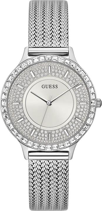 Produktbild Guess Soiree (Analoguhr, 38 mm)