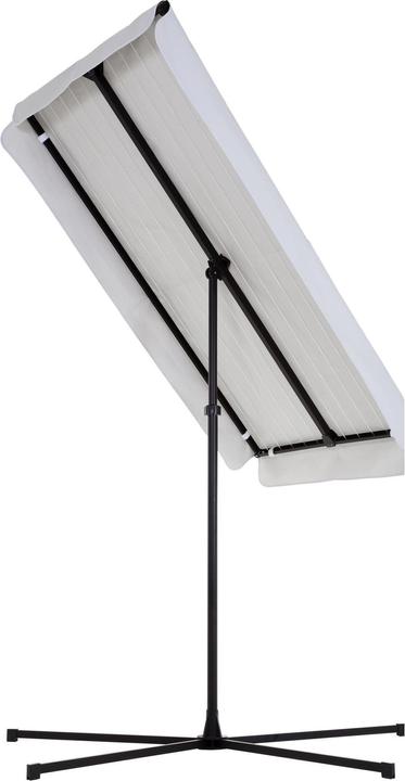Produktbild Stewi Libelle BlackEdition (20 m)