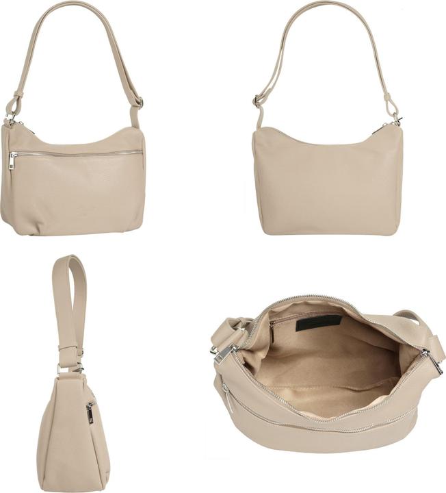 Immagine prodotto Samantha Look Shopper