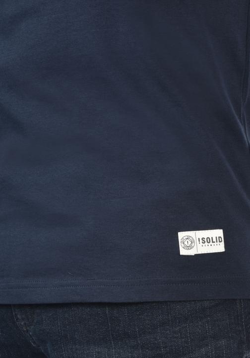 Image du produit Solid SDCody 21300032ME (S)