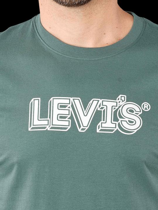 Actual product image Levis 10020224 (M)