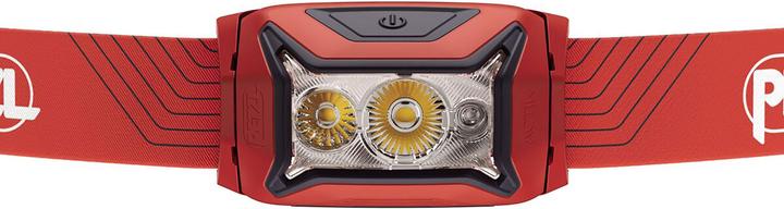 Productafbeelding Petzl Actik (450 lm)