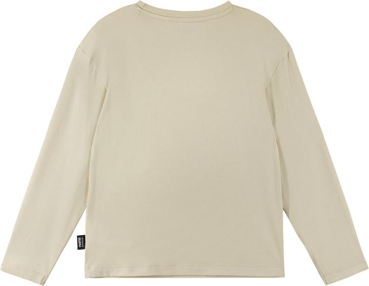 Actual product image Reima Kinder BugProof T-shirt Inista Sandy (86)