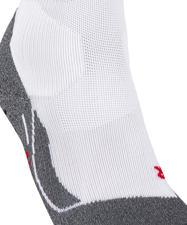 Produktbild Falke 4Grip Stabilizing (42 - 43)