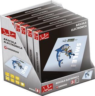 Immagine prodotto Jata 295K (150 kg)