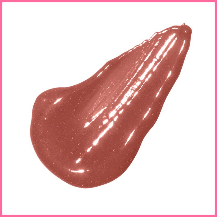 Image du produit Revlon ColorStay Satin Ink Lipstick Eyes On You 006 (006 Eyes On You)