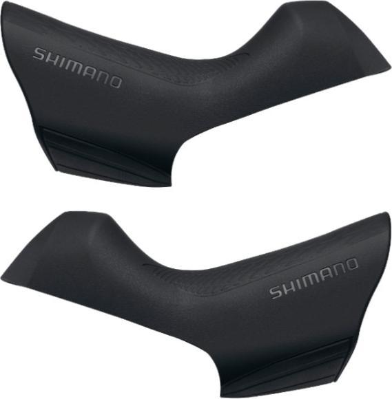 Produktbild Shimano Griffüberzug ST-R8000 Paar