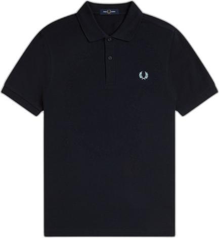 Fred Perry Tennis-Poloshirt