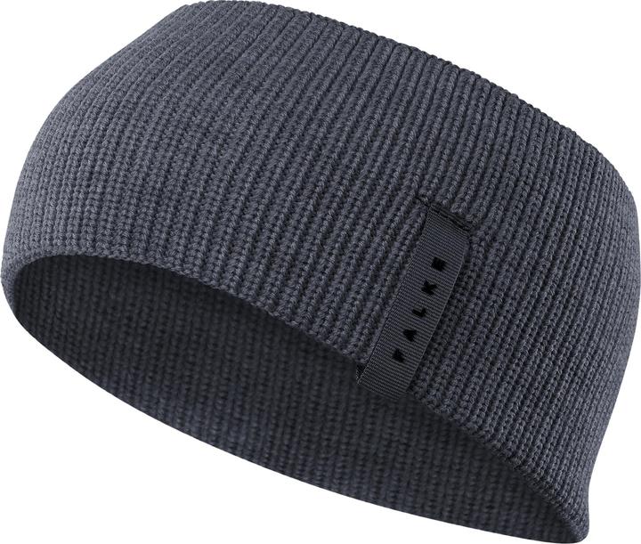 Falke Unisex