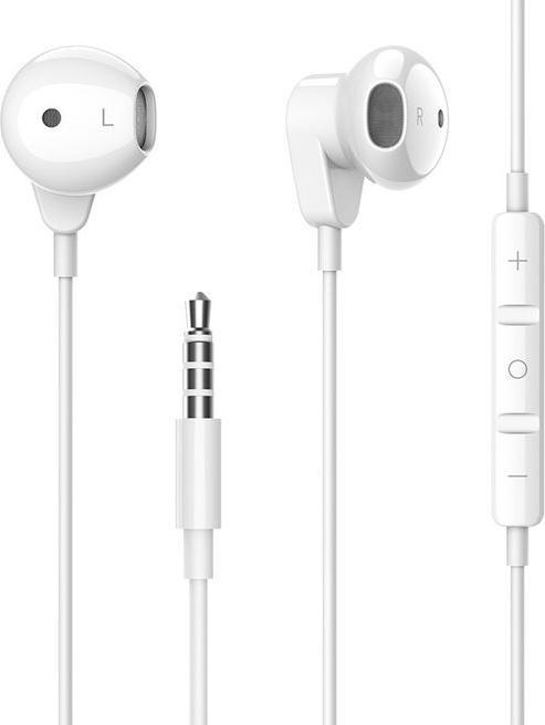 Produktbild MU Classic AUX IPX5 Kopfhörer (Kabelgebunden)