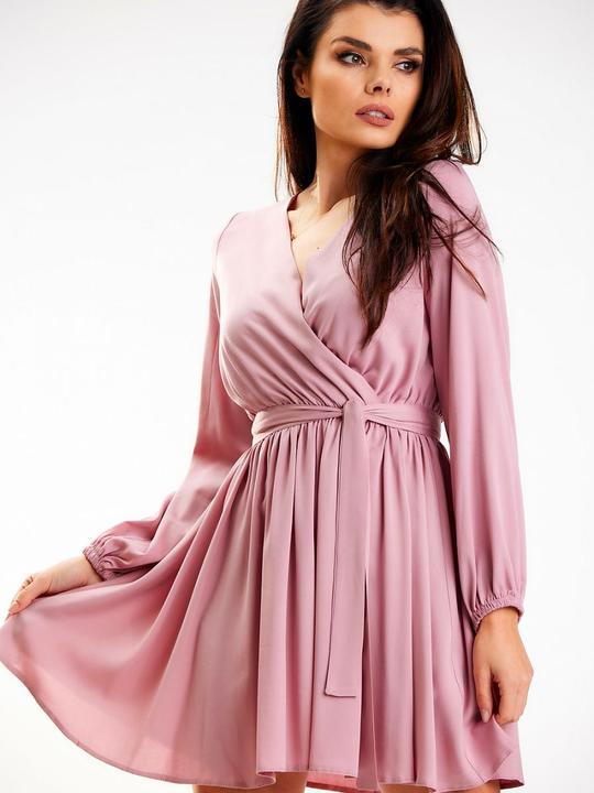 Awama Alltagskleid (XL)
