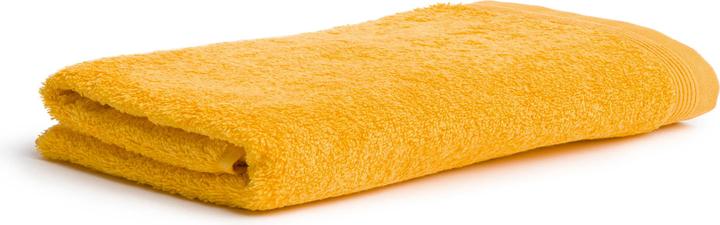 Actual product image Möve Super fuzzy (80 x 150 cm)
