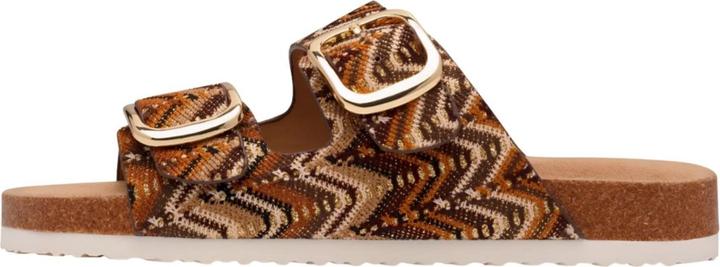 Actual product image S.Oliver Pantoletten (41)