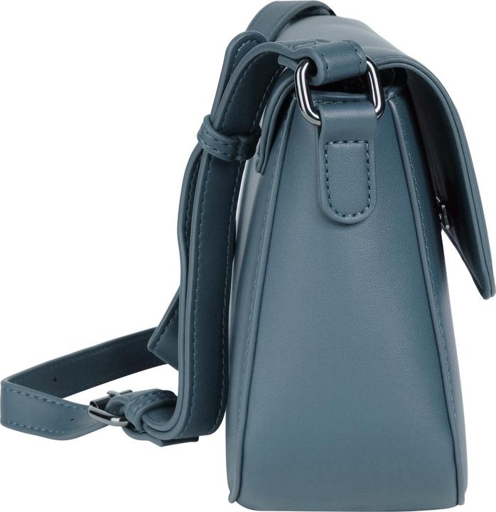 Immagine prodotto Bugatti Almata Umhängetasche M 25 cm