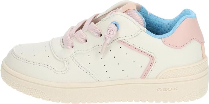 Immagine prodotto Geox Sneaker (29)