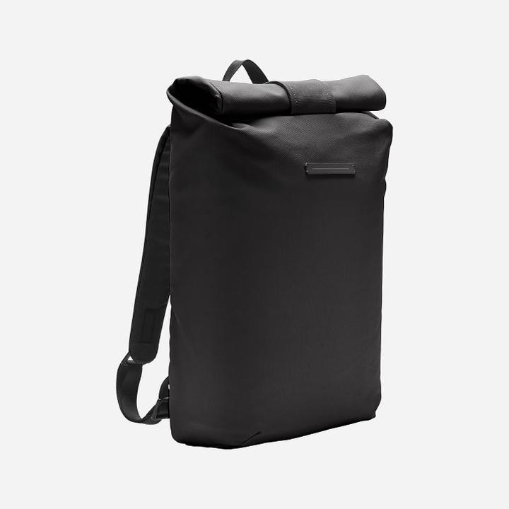 Image du produit Horizn Sac à dos SoFo Rolltop 23L Noir (23 l)