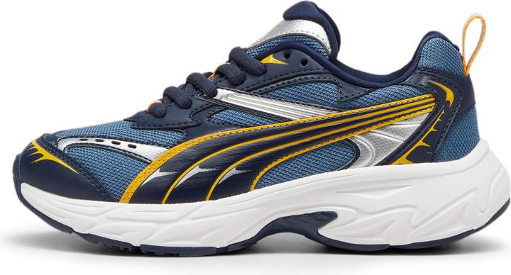 Puma Morphic Techie Jr (38)