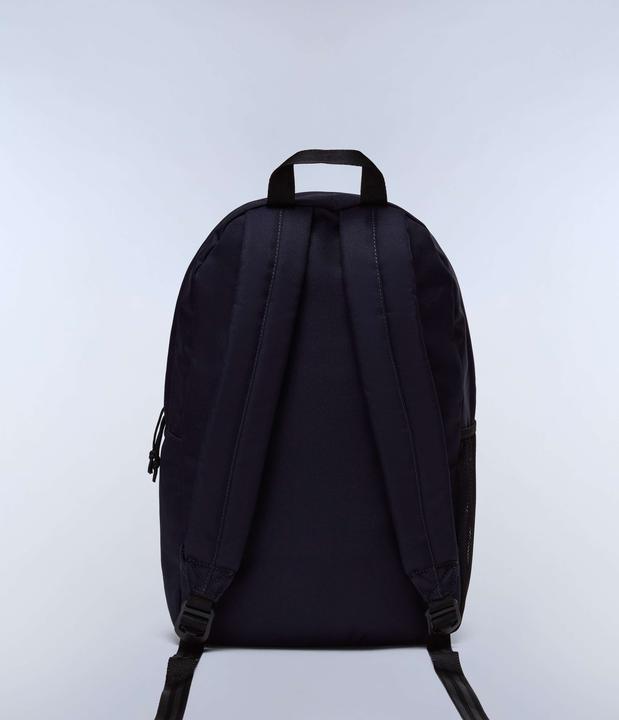 Produktbild Napapijri Cala (19 l)