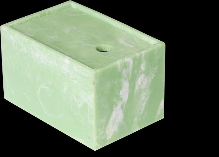Ferm Living Scatola di nebbia