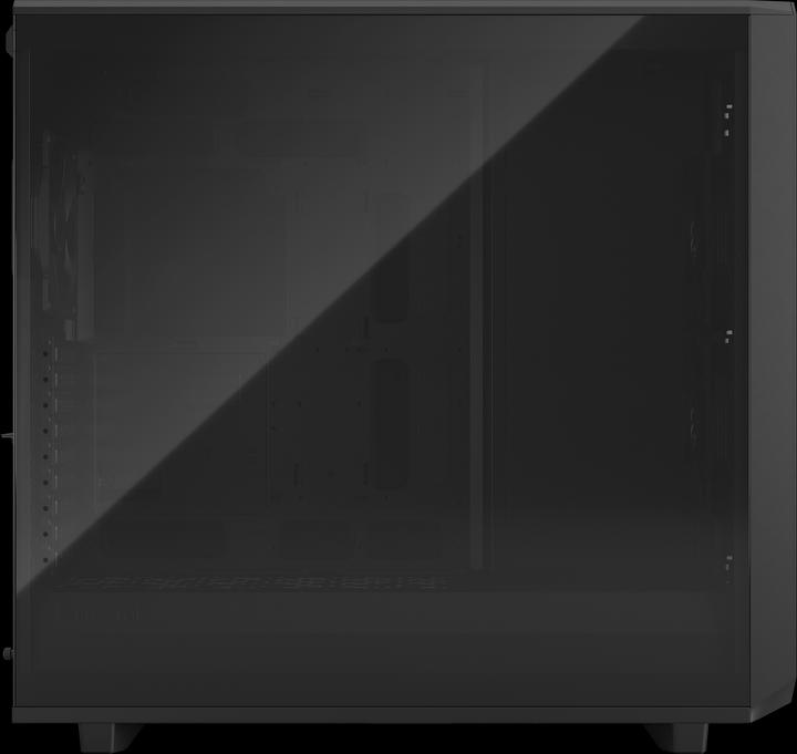 Immagine prodotto Fractal Meshify 2 XL Light (mATX, Mini-ITX, ATX, E-ATX)