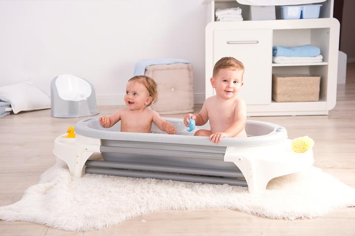 Produktbild Rotho Babydesign Top Xtra