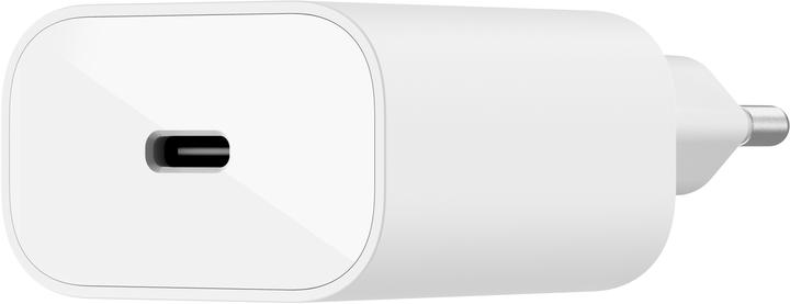 Immagine prodotto Belkin Boost Charge (25 W)